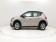 Citroen C3 1.2 PureTech S&S 83ch Manuelle/5 Shine 2021 photo-03