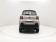 Citroen C3 1.2 PureTech S&S 83ch Manuelle/5 Shine 2021 photo-06