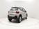 Citroen C3 1.2 PureTech S&S 83ch Manuelle/5 Shine 2021 photo-07