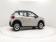 Citroen C3 1.2 PureTech S&S 83ch Manuelle/5 Shine 2021 photo-08