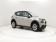 Citroen C3 1.2 PureTech S&S 83ch Manuelle/5 Shine 2021 photo-10