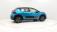 Citroen C3 1.2 PureTech S&S 83ch Manuelle/5 Shine 2021 photo-08