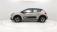 Citroen C3 1.2 PureTech S&S 83ch Manuelle/5 Shine 2021 photo-03