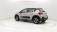 Citroen C3 1.2 PureTech S&S 83ch Manuelle/5 Shine 2021 photo-04