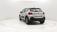 Citroen C3 1.2 PureTech S&S 83ch Manuelle/5 Shine 2021 photo-05