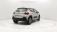 Citroen C3 1.2 PureTech S&S 83ch Manuelle/5 Shine 2021 photo-07