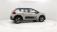 Citroen C3 1.2 PureTech S&S 83ch Manuelle/5 Shine 2021 photo-08