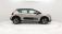 Citroen C3 1.2 PureTech S&S 83ch Manuelle/5 Shine 2021 photo-09