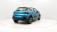 Citroen C3 1.2 PureTech S&S 83ch Manuelle/5 Shine 2021 photo-07