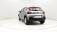 Citroen C3 1.2 PureTech S&S 83ch Manuelle/5 Shine 2021 photo-05