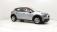 Citroen C3 1.2 PureTech S&S 83ch Manuelle/5 Shine 2021 photo-10