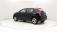 Citroen C3 1.2 PureTech S&S 83ch Manuelle/5 Shine 2021 photo-04