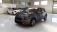 Citroen C3 1.2 PureTech S&S 83ch Manuelle/5 Shine 2021 photo-02