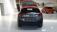 Citroen C3 1.2 PureTech S&S 83ch Manuelle/5 Shine 2021 photo-04