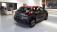 Citroen C3 1.2 PureTech S&S 83ch Manuelle/5 Shine 2021 photo-05