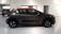 Citroen C3 1.2 PureTech S&S 83ch Manuelle/5 Shine 2021 photo-06