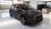 Citroen C3 1.2 PureTech S&S 83ch Manuelle/5 Shine 2021 photo-07