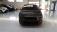 Citroen C3 1.2 PureTech S&S 83ch Manuelle/5 Shine 2021 photo-08