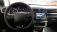 Citroen C3 1.2 PureTech S&S 83ch Manuelle/5 Shine 2021 photo-09