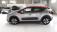 Citroen C3 1.2 PureTech S&S 83ch Manuelle/5 Shine 2021 photo-03