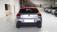 Citroen C3 1.2 PureTech S&S 83ch Manuelle/5 Shine 2021 photo-04