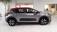 Citroen C3 1.2 PureTech S&S 83ch Manuelle/5 Shine 2021 photo-06