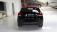 Citroen C3 1.2 PureTech S&S 83ch Manuelle/5 Shine 2021 photo-04