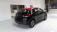 Citroen C3 1.2 PureTech S&S 83ch Manuelle/5 Shine 2021 photo-05