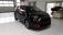 Citroen C3 1.2 PureTech S&S 83ch Manuelle/5 Shine 2021 photo-07