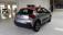 Citroen C3 1.2 PureTech S&S 83ch Manuelle/5 Shine 2021 photo-05