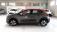 Citroen C3 1.2 PureTech S&S 83ch Manuelle/5 Shine 2021 photo-03