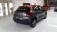 Citroen C3 1.2 PureTech S&S 83ch Manuelle/5 Shine 2021 photo-05