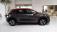 Citroen C3 1.2 PureTech S&S 83ch Manuelle/5 Shine 2021 photo-06