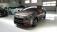 Citroen C3 1.2 PureTech S&S 83ch Manuelle/5 Shine 2021 photo-02