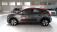 Citroen C3 1.2 PureTech S&S 83ch Manuelle/5 Shine 2021 photo-03