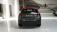 Citroen C3 1.2 PureTech S&S 83ch Manuelle/5 Shine 2021 photo-04