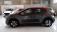 Citroen C3 1.2 PureTech S&S 83ch Manuelle/5 Shine 2021 photo-03