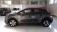 Citroen C3 1.2 PureTech S&S 83ch Manuelle/5 Shine 2021 photo-03