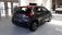 Citroen C3 1.2 PureTech S&S 83ch Manuelle/5 Shine 2021 photo-05