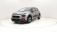 Citroen C3 1.2 PureTech S&S 83ch Manuelle/5 Shine 2021 photo-02