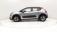 Citroen C3 1.2 PureTech S&S 83ch Manuelle/5 Shine 2021 photo-03