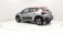 Citroen C3 1.2 PureTech S&S 83ch Manuelle/5 Shine 2021 photo-04