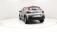 Citroen C3 1.2 PureTech S&S 83ch Manuelle/5 Shine 2021 photo-05