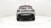 Citroen C3 1.2 PureTech S&S 83ch Manuelle/5 Shine 2021 photo-06