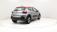 Citroen C3 1.2 PureTech S&S 83ch Manuelle/5 Shine 2021 photo-07