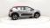 Citroen C3 1.2 PureTech S&S 83ch Manuelle/5 Shine 2021 photo-08