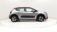 Citroen C3 1.2 PureTech S&S 83ch Manuelle/5 Shine 2021 photo-09