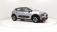 Citroen C3 1.2 PureTech S&S 83ch Manuelle/5 Shine 2021 photo-10