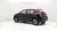 Citroen C3 1.2 PureTech S&S 83ch Manuelle/5 Shine 2021 photo-04