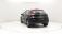 Citroen C3 1.2 PureTech S&S 83ch Manuelle/5 Shine 2021 photo-05